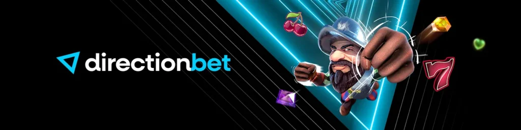 DirectionBet Sport